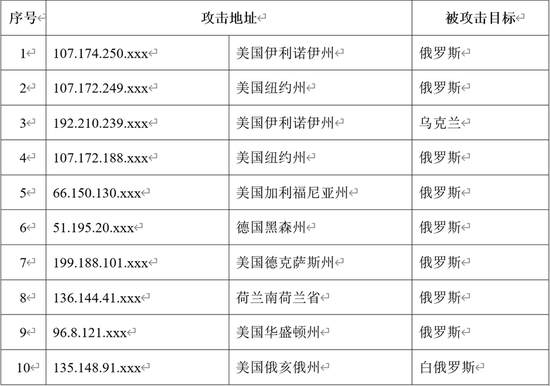 新澳门一码一肖一特一中2025高考，新澳门一码一肖一特一中与高考趋势展望（2025篇）