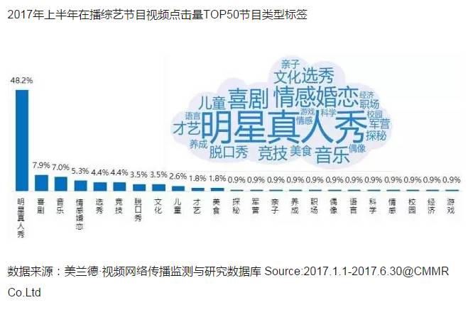 7777788888精准跑狗图，揭秘精准跑狗图，解读数字组合77777与88888的魅力