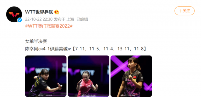 澳门今晚必中一肖一码，澳门今晚必中一肖一码——探索彩票背后的秘密