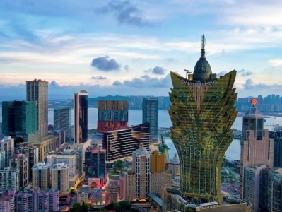 灾情 第7页