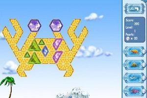 7777788888跑狗免费下载，探索跑狗游戏，免费下载与体验7777788888的魅力