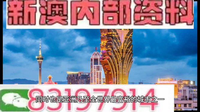 新噢门全年免费资新奥精准资料，新澳门全年免费资料新奥精准资料探索与解析