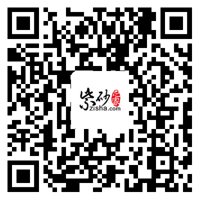 澳门内部精准免费资料网址，澳门内部精准免费资料网址，探索与解析