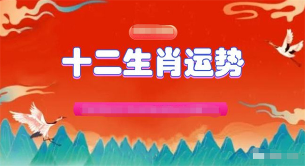 澳门一肖一码资料_肖一码，澳门一肖一码资料与肖一码的探索