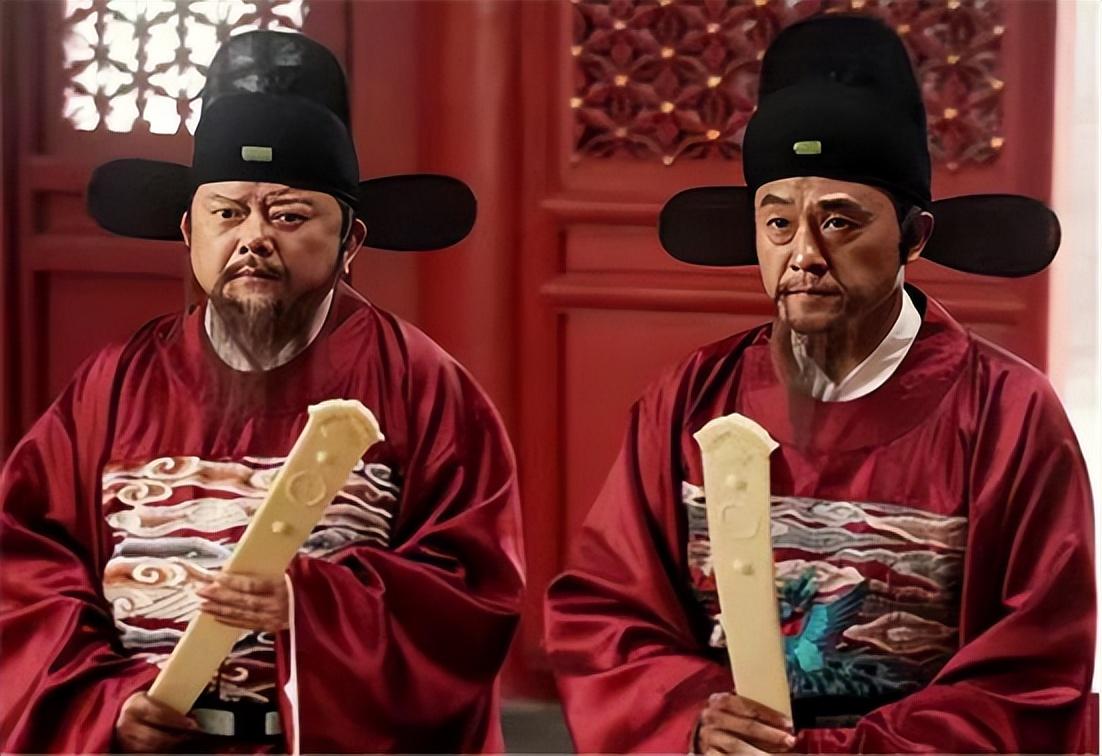 刘伯温三期内必开一期香港，刘伯温三期内必开一期香港，神秘预言与现实的交织