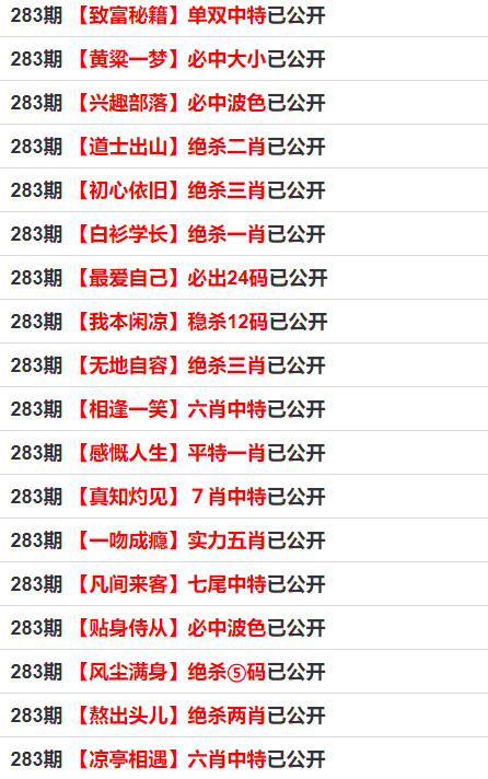 管家婆一码一肖100中奖舟山，管家婆一码一肖，舟山100中奖传奇