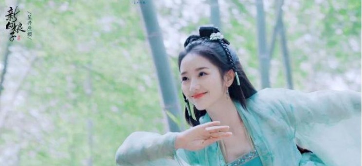 白小姐一码一肖中特1肖，白小姐一码一肖中特一肖，神秘与传奇的解读