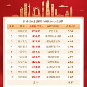 澳门平特一肖100中了多少倍，澳门平特一肖100中了多少倍，揭秘彩票背后的神秘数字与故事