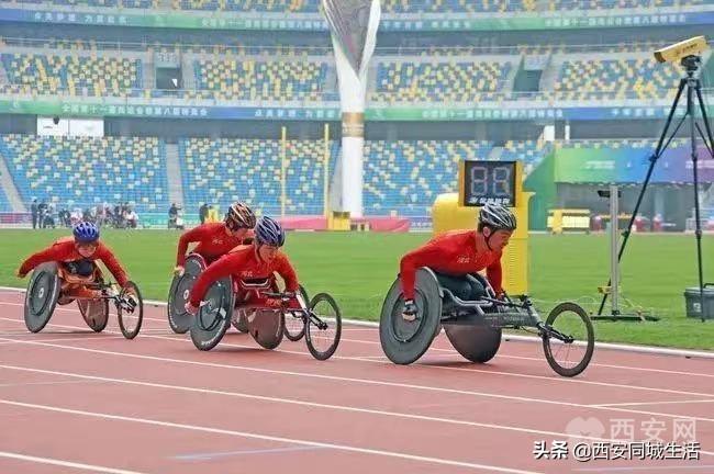 2025年澳门六开彩开奖结果直播，探索未来，2025年澳门六开彩开奖结果直播