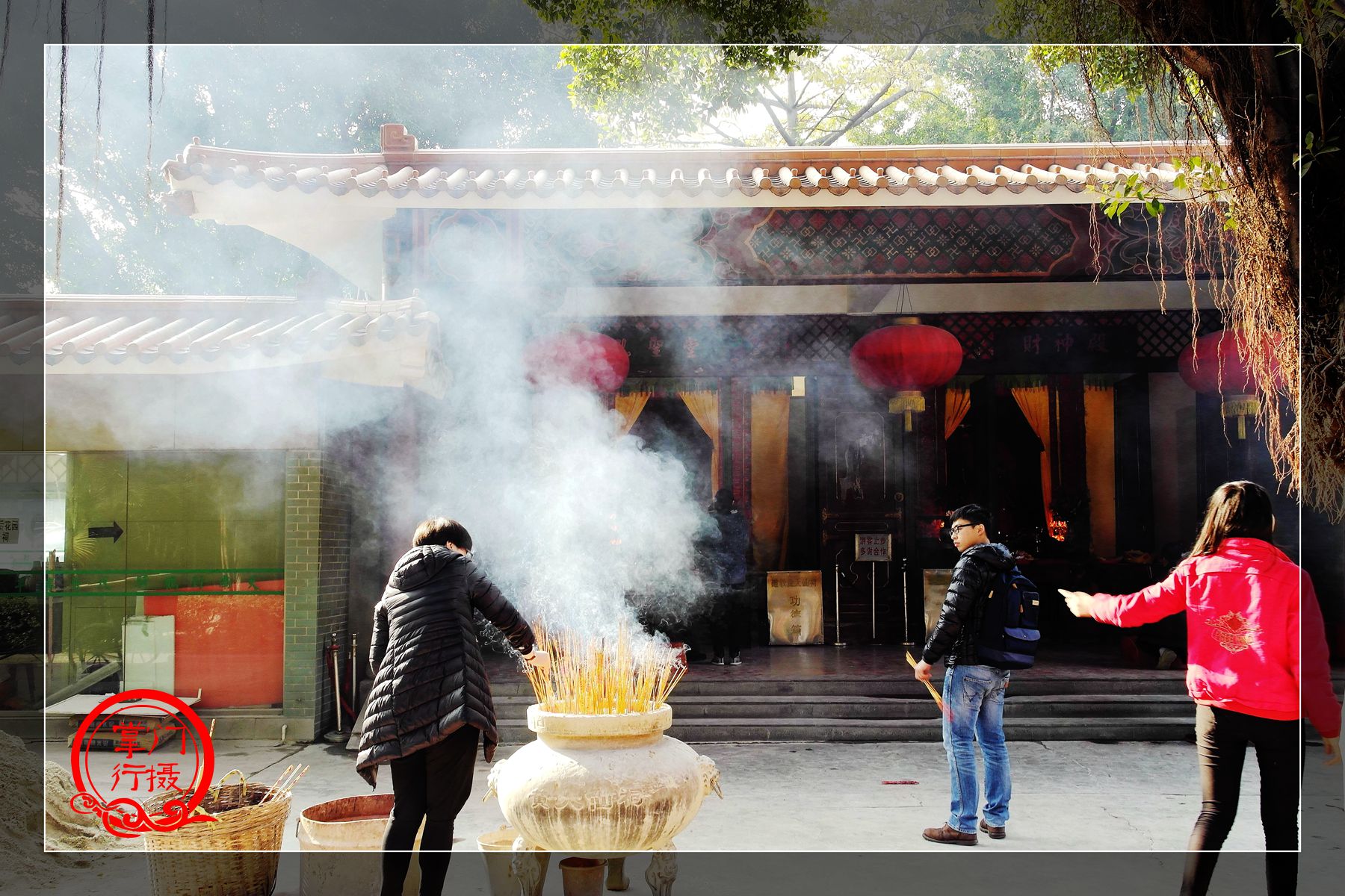 黄大仙免费资料大全最新，黄大仙免费资料大全最新，揭秘信仰与文化的交融