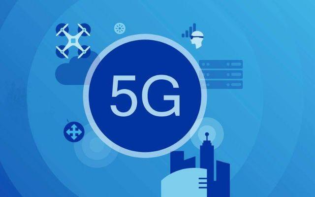 2025新奥天天资料免费大全，探索未来，2025新奥天天资料免费大全