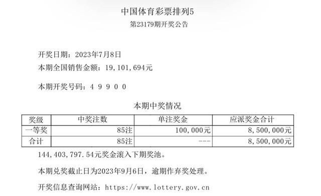 4949澳门今晚开奖结果，澳门彩票的奥秘与今晚开奖结果揭晓