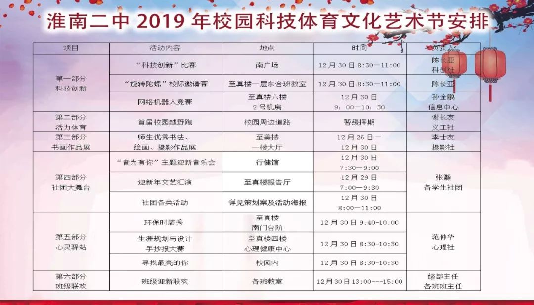 新澳门今晚开奖结果 开奖记录，新澳门今晚开奖结果及开奖记录分析