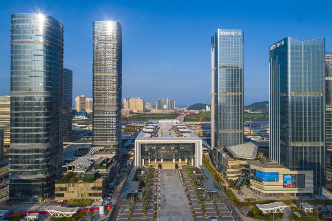 2025澳门免费资本车:投资新机，探索澳门未来，免费资本车与投资的无限机遇（2025展望）