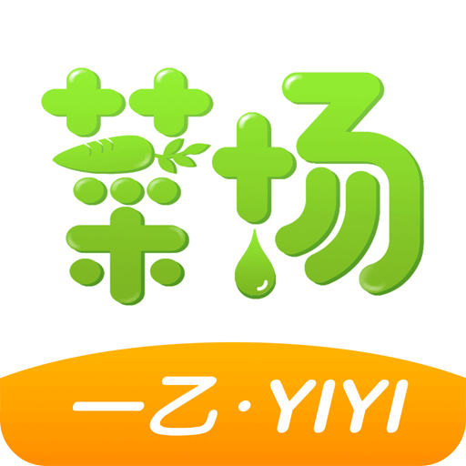 2025澳门精准正版免费大全，澳门正版资料2025年精准大全——探索真实与免费的平衡
